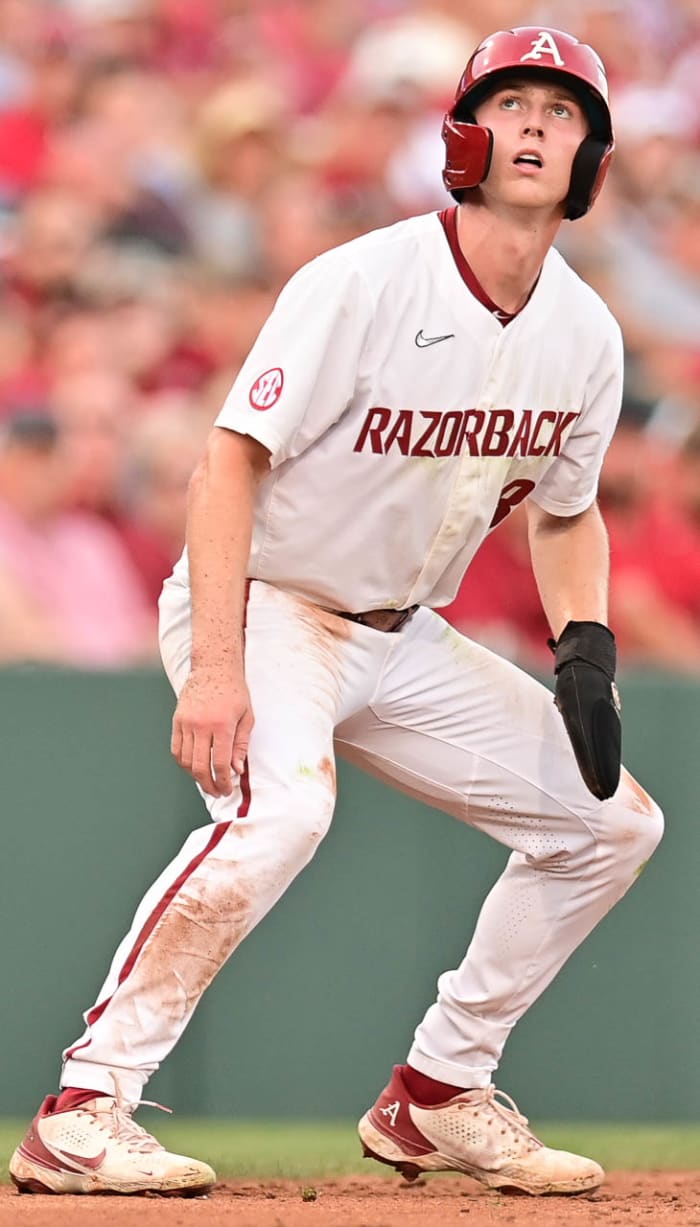 Jace Bohrofen-Vandy 01